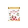 Tifusion Kidney Detox Tea with Dandelion Root Amp Chicory Kalmegh Green Tea Tulsi Detox Improves Digestive Health Anti Inflammatory and Ant