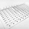 Korea Premade Volume Fans Short Stem Eyelashes Extension 2D 3D 4D 5D 6D 7D 8D 9D 10D with 0.07mm Thickness and BC Curl