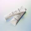Crema Rejuran Triple Radiance 50ml