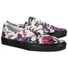 Era Vans 'Florals' VN0A4U39WYX