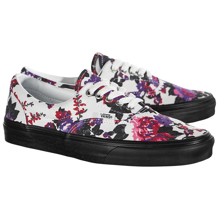 Era Vans 'Florals' VN0A4U39WYX