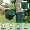 Green Plant Antifreeze Cover Coldproof Plant Bandage Wrap Tree Trunk Protector  Garden Accessories