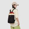 Women's Lightweight Travel & Commute Backpack