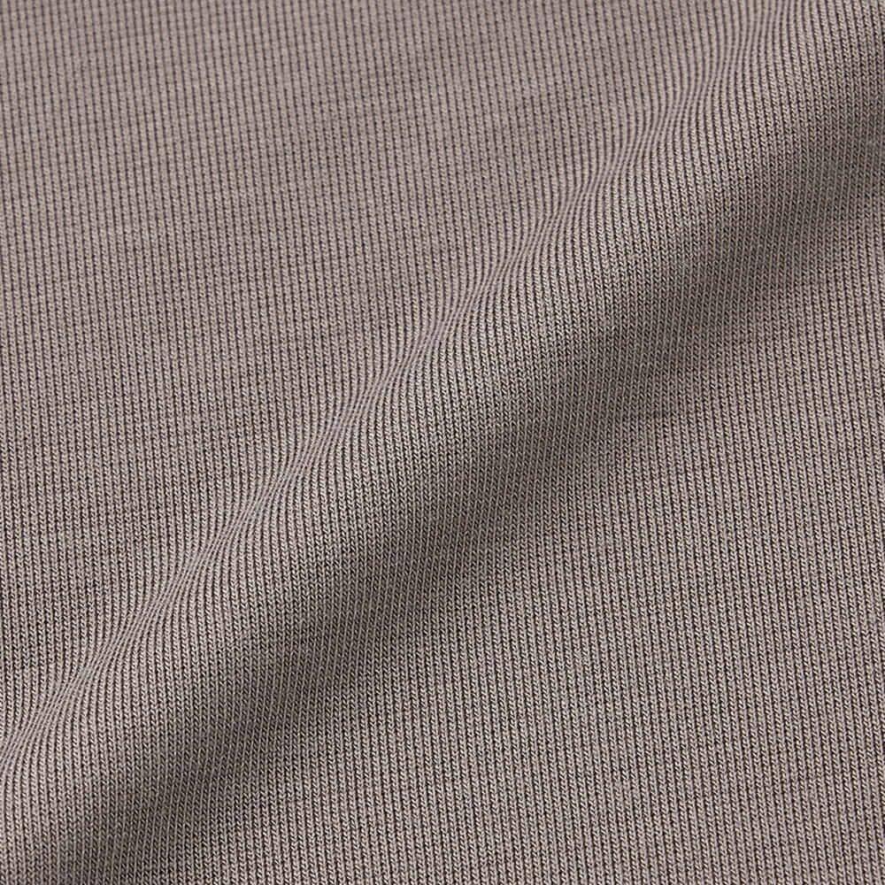 Gu STylE HEaT WidE NEck T  Half SlEEvE  + E