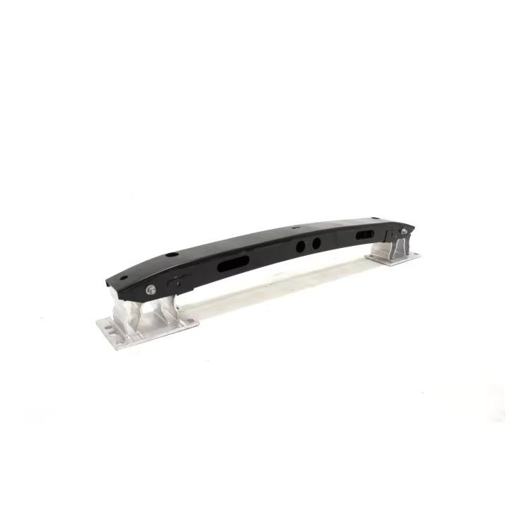 LR053740 Front Bumper Reinforcement for Land Rover Range Rover