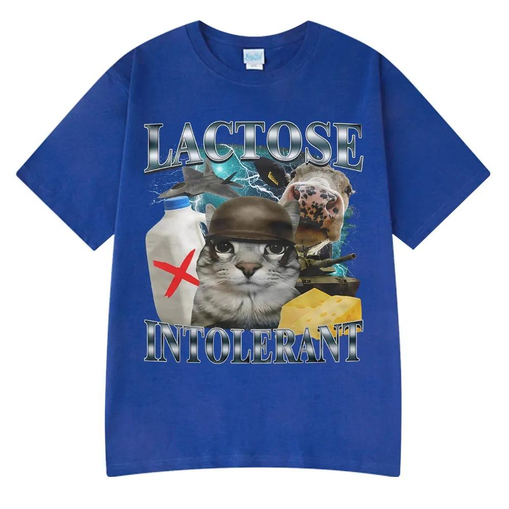 Nirvana Rock Band Graphic Print Short Sleeve TShirt Kurt Cobain Punk Style Cotton Casual Printed Tee for Oversized Trendy Tee