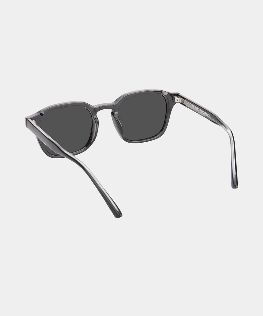 Binikeupeulojegteu Doan C1 Black