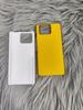 Simple Ultra-thin Matte Phone Case For ASUS Zenfone 10 5.92 inch, Zenfone 11 ultra 6.78 inch Anti-fingerprint PC Back Case Cover