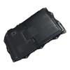 Engine Transmission Oil Pan for BMW G02 G16 G30 G32 G01 G08 F22 F31 24118612901 24117624192 24115A13115