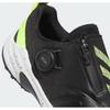 AdidaS Golf Men S codechaoS Boa 25 SpikeleSS