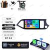Car Radio Android 16 For KIA PICANTO Morning 2011-2016 RHD Navigation DVD BT 5G WIFI Viedo Player Autoradio 4G LTE Head Unit DSP
