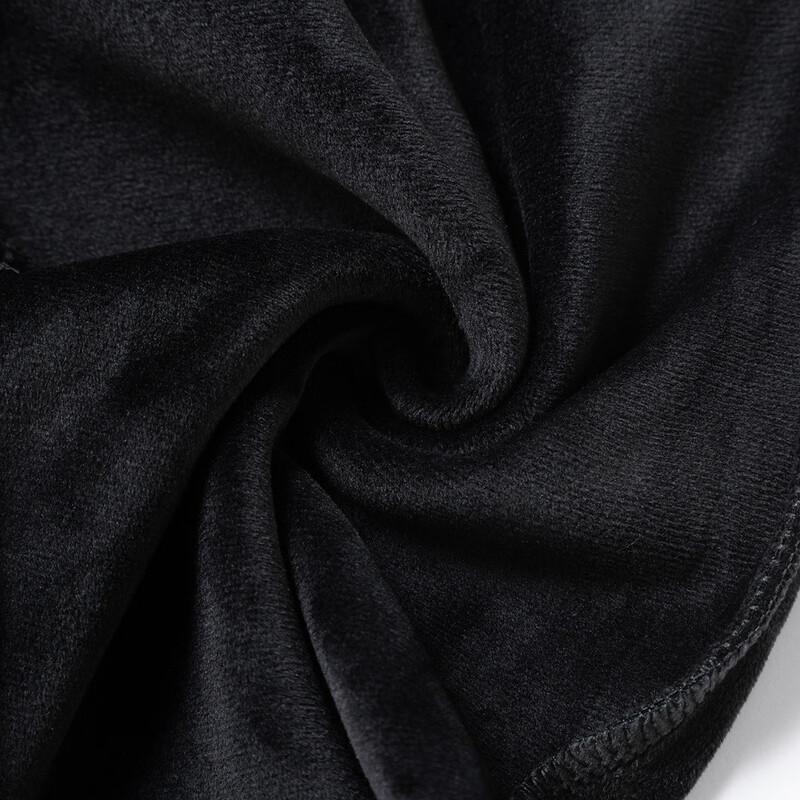 JEEP Men's Straight-Leg Casual Sweatpants