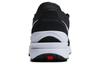 Nike Waffle One Leather Black White DX9428-001