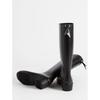 Aigle Myrica Galoshes