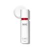 AHC Colla Juvination Lift 4 Treatment Emulsion Anti-Aging Hydrating Lotion 100ml