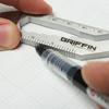 Griffin Pocket Multi-Tool