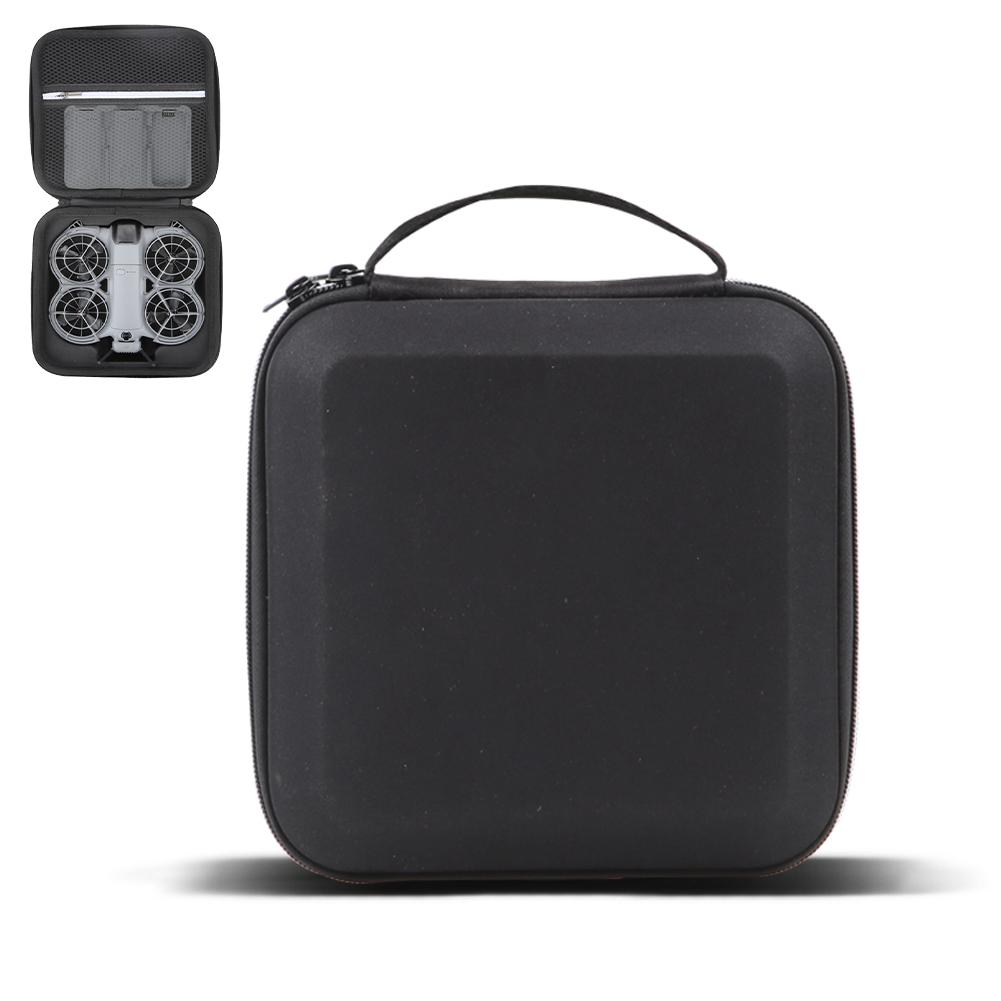 Body Bag For DJI Neo 2 Storage Bag Portable Case Suitcase Travel Anti-Scrach Handbag For DJI Neo 2 Drone Accessories