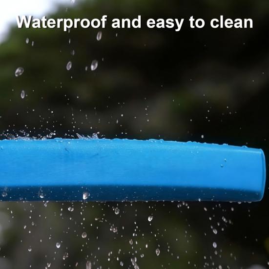 Car Window Chin Rest for Dogs Universal Pet Chin Rest Cushion To Protect Puppy Jaw Teeth Neck During Window-Down Rides