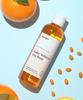 Galac Whitening Vita Toner 210ml