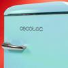 Cecotec Bolero CoolMarket 2D Origin 86 Blau E