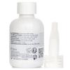 Vichy LiftActive Pure Retinol Serum