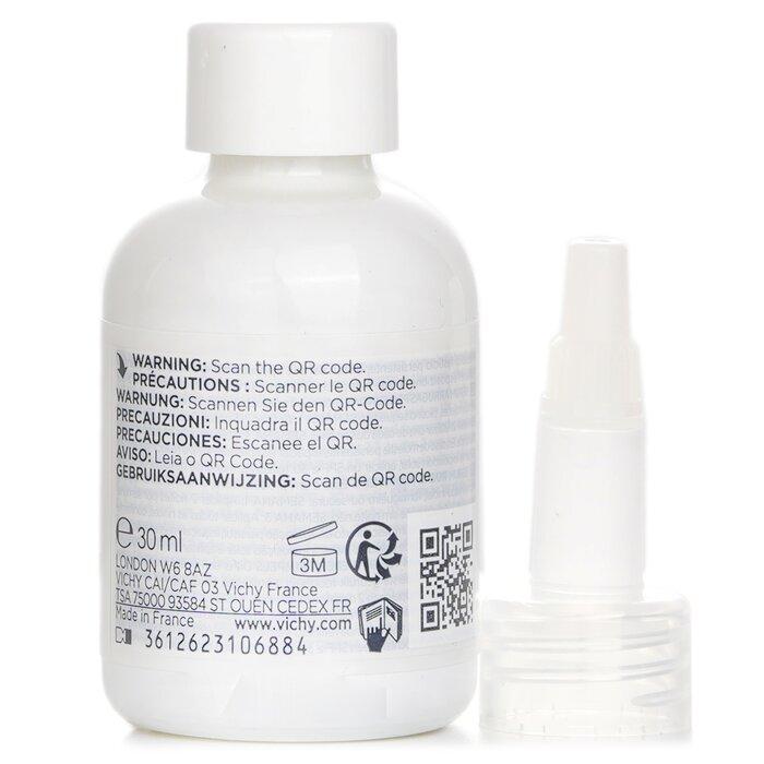 Vichy LiftActive Pure Retinol Serum