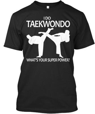 Top – T-shirts