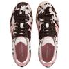 Samba Wmns Adidas Originals Og 'Cow Print White Pink' KK2239