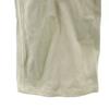 Emporio Armani made in Italy Long pants 54 Beige Men's Used