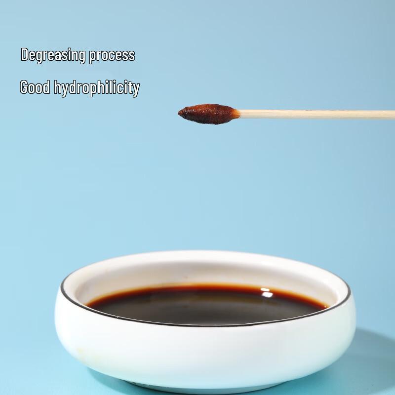 Meiliya Household Disposable Essentials