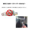 Car Trash Roller Trash Garbage Bag Car Disposable Storage Replacement Refillable Plastic Rear Seat Pocket Can, Type, Car-Specific Pocket, Roll,