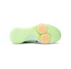 Кроссовки Nike Lebron Witness V