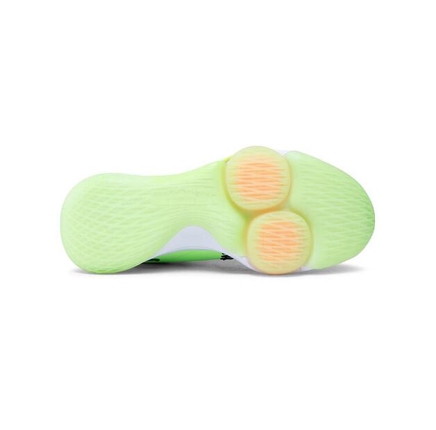 Кроссовки Nike Lebron Witness V