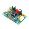 Preamplifier Board Wide Range of All Audio Amplifiers 5 Times Rate Wide Voltage