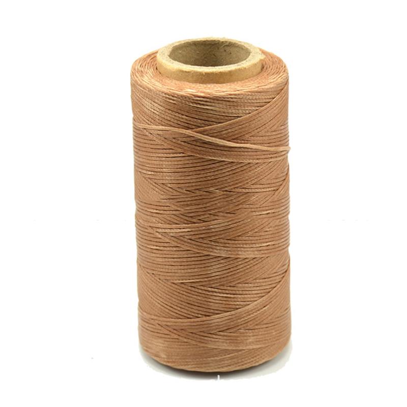 Buy Sewing Thread Polyester Thread Set Strong And Durable Sewing