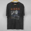 T-shirts e tops – T-Shirts