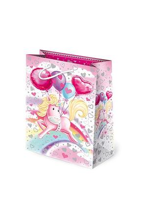 Bag Paw T-4L Set 81 Children A'10 Paw