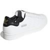 Adidas Superstar Pure 'London' Sneakers FV3016