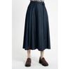 Skirt CLICK 50-728