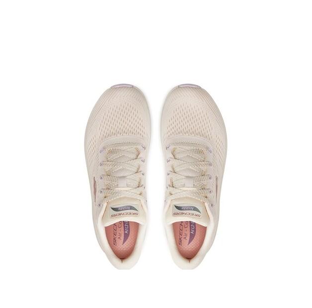 Кроссовки Skechers Arch Fit 2.0-Big League