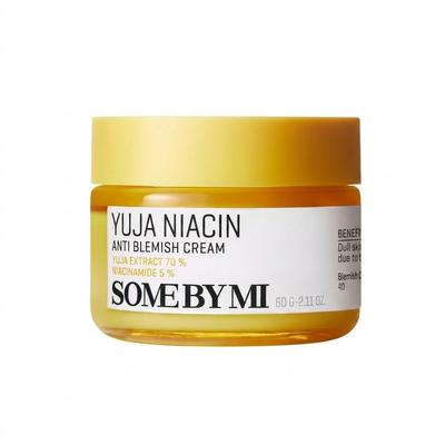 Gezichtsverzorging – Gezichtscrèmes en -lotions