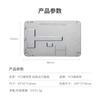 YCS Repair Mijing M1S Heating Table Universal Board Heating Module Android Universal Small Board Repair Tool