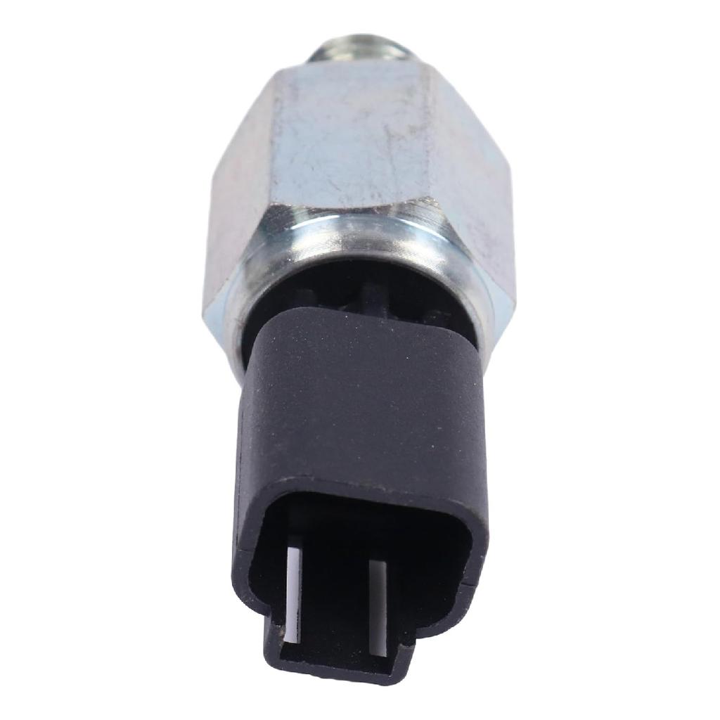 Oil Pressure Sensor 237-4894 Compatible with Caterpillar CAT 416D 420D 424D 428D 430D 432D, Engine 3054C C4.4 Replaces 2374894 CA2374894