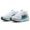 Pegasus Running Shoes for Men, Shock-Absorbing, Model 41, Sports Shoes FD2722-103