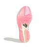 Adidas ADIZERO ADIOS PRO 4 M Running Shoes