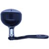 SHIMANO 21 ForceMaster 200 Handle Assembly, Part No. 10TDT