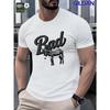 T-shirts e tops – T-Shirts