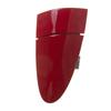 Maniglia Esterna Porta Esterna Sinistra e Destra LHD Per Honda CR-Z CRZ 2011 2012 2013 2014 2015 72141-SZT-G01 72181-SZT-003