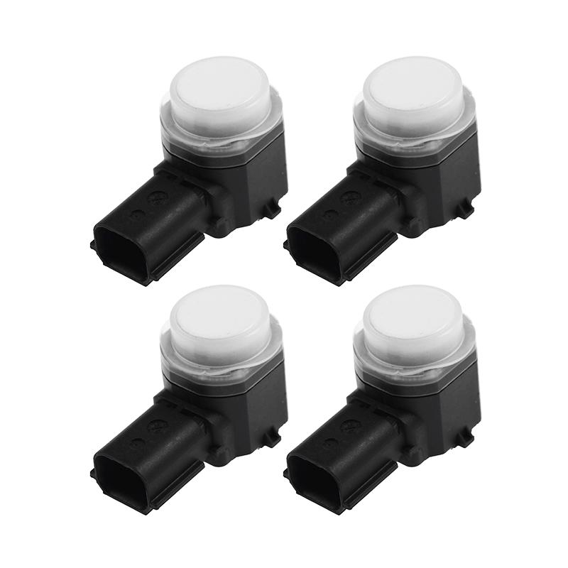 Noul senzor de parcare PDC de înaltă calitate pentru Chrysler / Dodge / Jeep 5MK60TRMAB