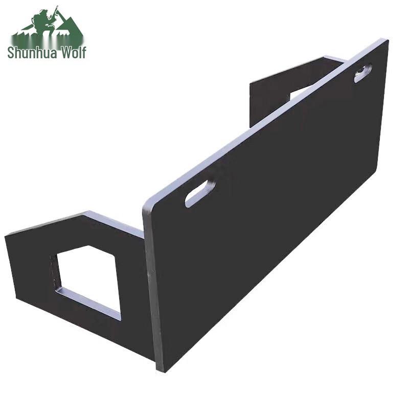 

Shunhualang Football Rebounder Board